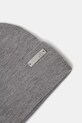 Accesorii adidas caciula TONAL MET BEAN JD0295 gri