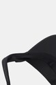 adidas Performance sapca cozoroc VISOR CLIMACOOL negru JN6086
