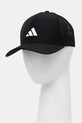 adidas Performance sapca Planet friendly negru JE3926