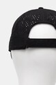 Accesorii adidas Performance sapca JE3926 negru