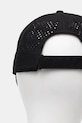 Αξεσουάρ Καπέλο adidas Performance JE3926 μαύρο