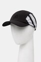 Кепка adidas Performance остальные чёрный JG5859