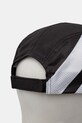 Кепка adidas Performance JG5859 чёрный SS25