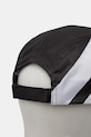 adidas Performance czapka z daszkiem JG5859 czarny SS25