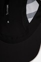 Кепка adidas Performance чёрный JG5859