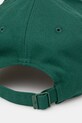 Accesorii adidas sapca BBALL 3S CAP NL JP0388 verde