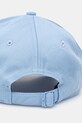 Аксесуари Кепка adidas BBALL 3S CAP NL JP0391 блакитний