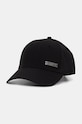 Καπέλο adidas BB CAP LT MET άλλο μαύρο JE5653