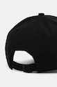 Αξεσουάρ Καπέλο adidas BB CAP LT MET JE5653 μαύρο