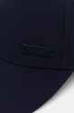 Кепка adidas BB CAP LT MET JF8486 темно-синій SS25