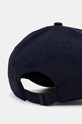 Аксесуари Кепка adidas BB CAP LT MET JF8486 темно-синій