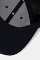 Кепка adidas BB CAP LT MET темно-синій JF8486