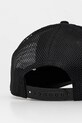 Аксесуари Кепка adidas SNAP TRUCK CAP JE5658 чорний