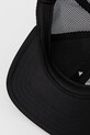 Кепка adidas SNAP TRUCK CAP чорний JE5658