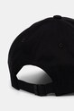 Аксессуары Хлопковая кепка adidas BB CAP COT NL JG0998 чёрный