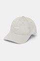 Кепка adidas Essentials інші сірий JG5851