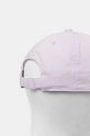 Kšiltovka adidas BBCAP LT NL fialová JN2413