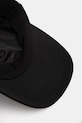 Кепка Asics чорний 3013B095