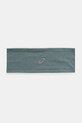 Κορδέλα Asics Essential τρέξιμο τιρκουάζ 3013B096