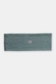Κορδέλα Asics Essential 3013B096 τιρκουάζ SS25