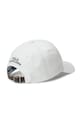Polo Ralph Lauren cotton baseball cap CLS SPRT 211954881 white SS25