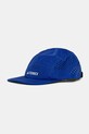 Кепка adidas TERREX інші блакитний JD3413
