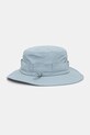Аксессуары Шляпа adidas TERREX JD3429 бирюзовый