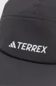 adidas TERREX sapca JJ1475 gri SS25