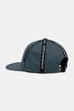 Doplnky Bavlnená šiltovka EA7 Emporio Armani AF13265.7X000054 zelená