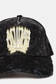 Καπέλο adidas Originals SKELETON JD0974 μαύρο SS25
