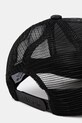 Αξεσουάρ Καπέλο adidas Originals SKELETON JD0974 μαύρο