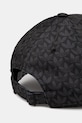 Doplňky Kšiltovka adidas Originals MONO JD0986 černá