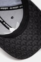 adidas Originals sapca MONO negru JD0986