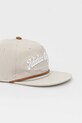Accesorii adidas Originals sapca FLATBRIM JD0996 bej