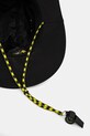 Капелюх adidas Originals X Smiley JD1003 чорний