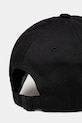 Accesorii adidas Originals șapcă de baseball din bumbac BASEBALL AC JC6023 negru