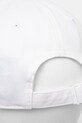 Doplňky Kšiltovka adidas Originals BASEBALL AC JC6025 bílá