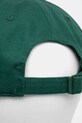 Αξεσουάρ Καπέλο adidas Originals BASEBALL AC JC6031 πράσινο