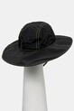 Καπέλο adidas Originals BOONIE JC6052 μαύρο SS25