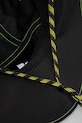 Καπέλο adidas Originals BOONIE μαύρο JC6052