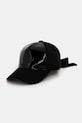 Kšiltovka adidas Originals další černá JC6064