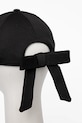 Kšiltovka adidas Originals JC6064 černá SS25
