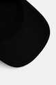 Kšiltovka adidas Originals černá JC6064