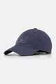 Columbia sapca altele bleumarin 2121191