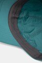 Кепка Columbia бирюзовый 2121191