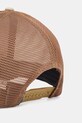 Columbia czapka z daszkiem 2120421 beżowy SS26