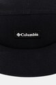 Кепка Columbia 2120431 чёрный SS25