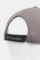 Аксесуари Кепка Columbia 2121121 сірий