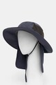 Columbia palarie altele bleumarin 2121161