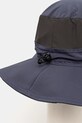 Columbia palarie 2121161 bleumarin SS25